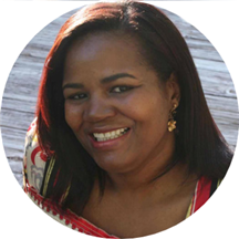 Lorna Stobbs, NP