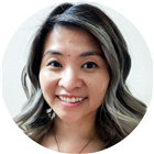 Lorna Trinh, LMFT