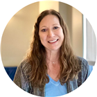 Lorna Wittenrich, LMHC