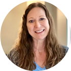 Lorna Wittenrich, LMHC