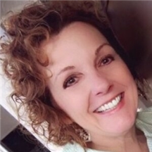 Lorraine Daly, LPCC