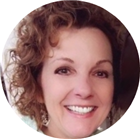 Lorraine Daly, LPCC