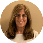 Lorraine Dohrmann, LCSW