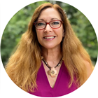 Lorraine LaVallee, LMFT