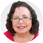 Lorraine Luciano, LPC