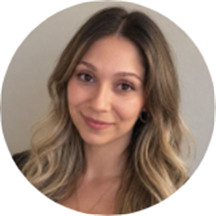Lorraine Navarro, LCSW