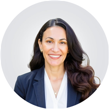 Lorraine Perez, APRN, RN, NP