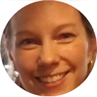 Lorraine Stevens, LPC