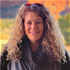 Lorraine Urbaniak, LMFT