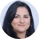 Lorraine Ventura, MA
