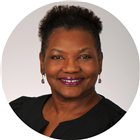 Lorre Taylor, LCSW