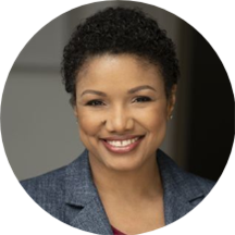 Lorri Key, LCSW