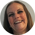 Lorri McNeal, LMFT