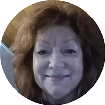 Lorri Stevens, MSW
