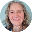Lorrie Belnap, LCSW, MSW