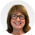 Lorrie Gaskins, LPC
