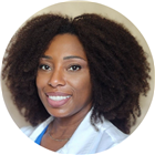 Lorrina Whalen, PMHNP