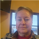 Lou Ann Humphrey, LPC