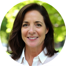 Lou Ann Wilroy, MA
