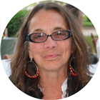 Louise Abitbol, LCSW-R