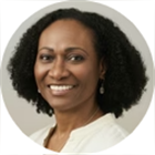 Louise Aurelien Buie, PMHNP