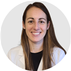Louise Babikow, APRN