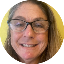 Louise Gottlob, MSW