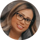 Lourdes Medina, LMFT