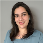 Lourdes Rodriguez, LMHC
