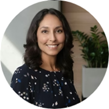 Lourdes Torres, LMFT