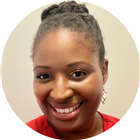 Lovelyn Bogle, LCSW