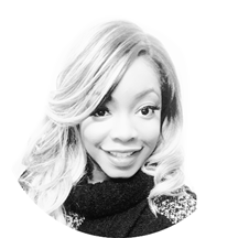 Lovette Okoh, APRN