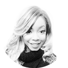 Lovette Okoh, APRN