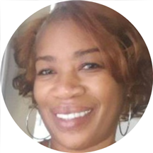 Ltanya Daniel, LPC