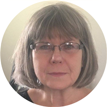 Lu Ann, LPC