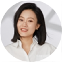 Lu Zhao, MA