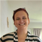 Luana Holub, LISW
