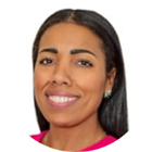 Luanda Barone, MSW