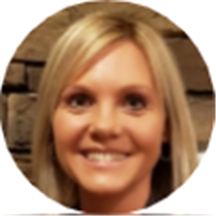 Luann Watts, PMHNP, PMHNP-BC