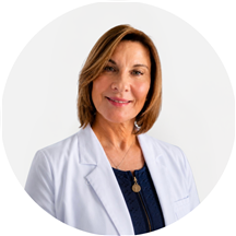 Luanne Hespeler, PA