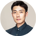 Luc Doan, PA