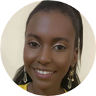 Lucenda Honore, LCSW