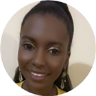 Lucenda Honore, LCSW