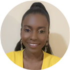 Lucenda Honore, MS, LCSW