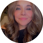 Lucia Castaneda, LPC