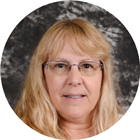 Lucia Cobb, LPC