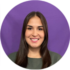 Lucia Gurrola, PA