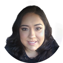 Lucia Regalado, LMFT