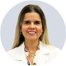 Luciana Lima, APRN