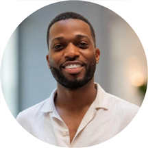 Lucien Beckford, MCoun